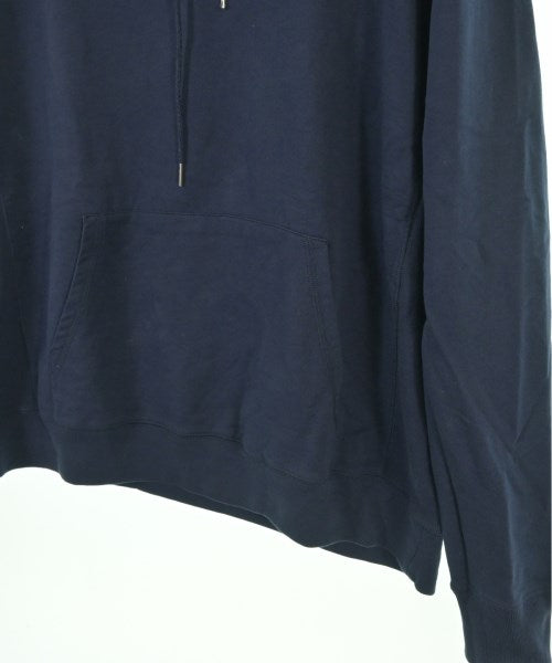 THE INOUE BROTHERS 連帽衫