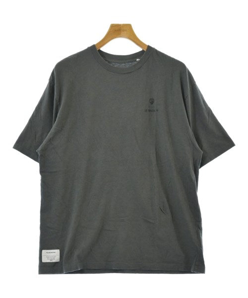 THE INOUE BROTHERS T恤/上衣