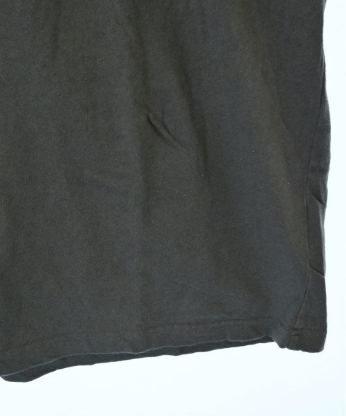 THE INOUE BROTHERS T恤/上衣