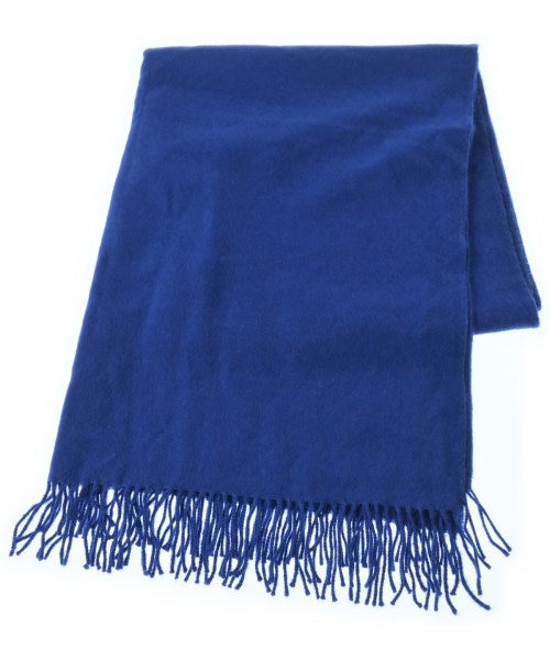 THE INOUE BROTHERS 披肩