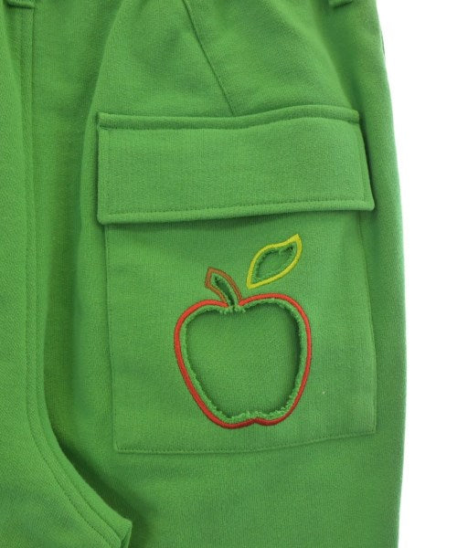 BED J.W. FORD 運動