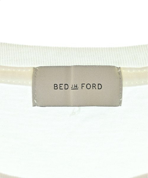 BED J.W. FORD T恤/上衣
