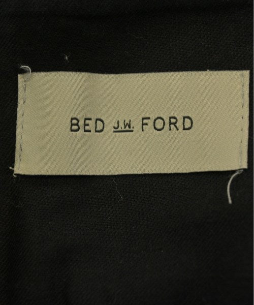 BED J.W. FORD 其他款
