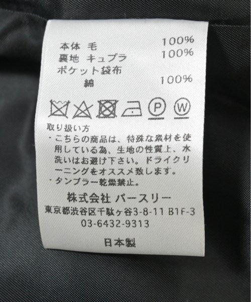 BED J.W. FORD 其他款