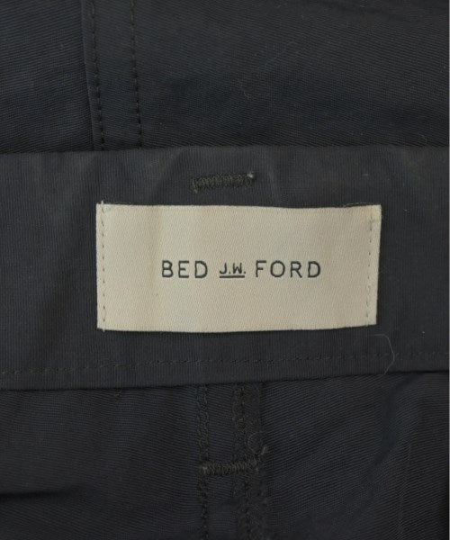 BED J.W. FORD 其他款