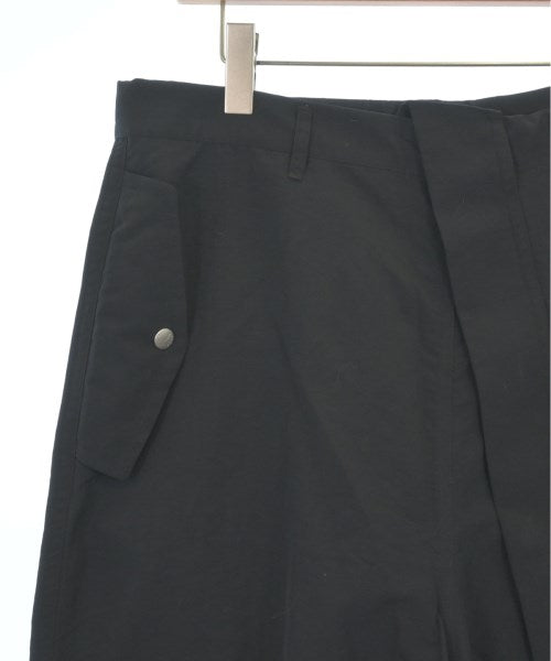 BED J.W. FORD 其他款