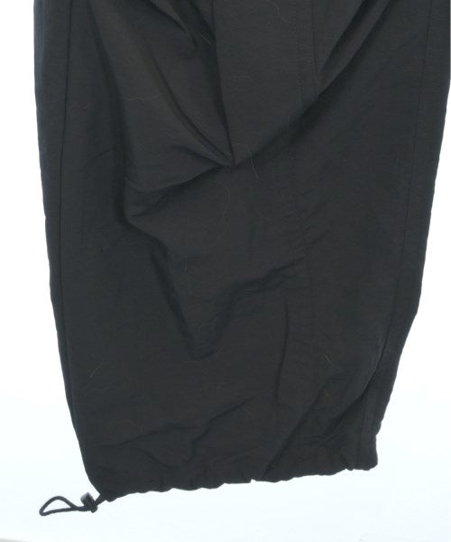 BED J.W. FORD 其他款