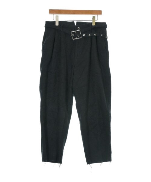 BED J.W. FORD 其他款