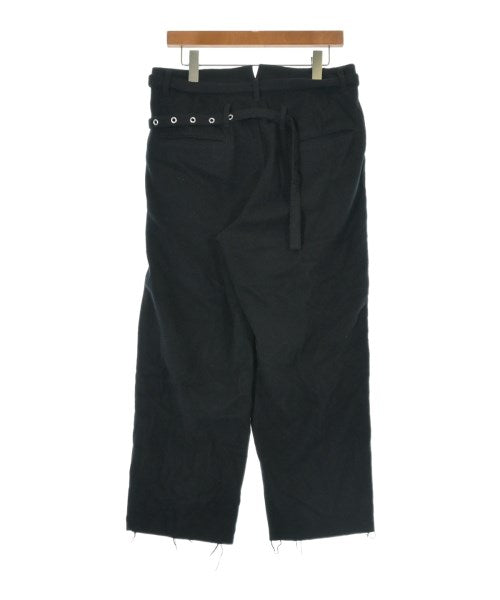 BED J.W. FORD 其他款