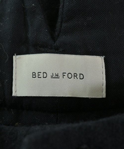 BED J.W. FORD 其他款