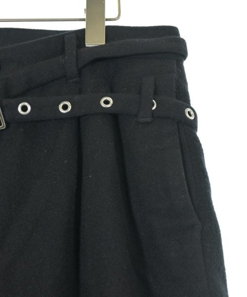 BED J.W. FORD 其他款