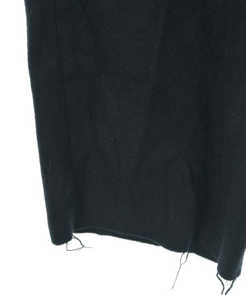 BED J.W. FORD 其他款