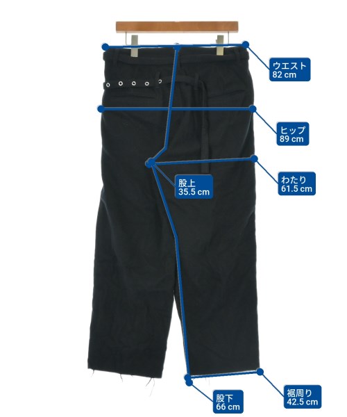 BED J.W. FORD 其他款