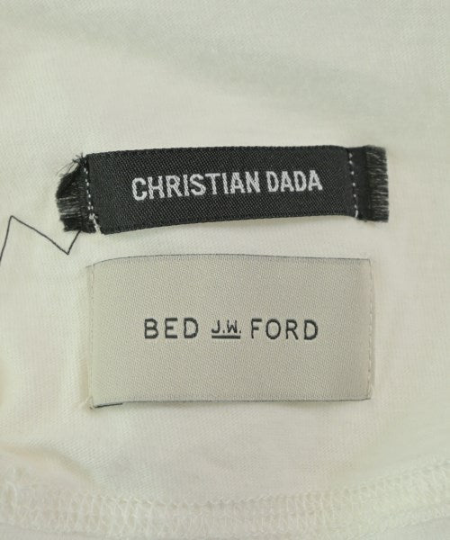 BED J.W. FORD T恤/上衣