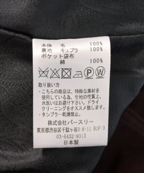 BED J.W. FORD 其他款