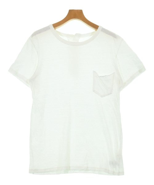 BED J.W. FORD T恤/上衣