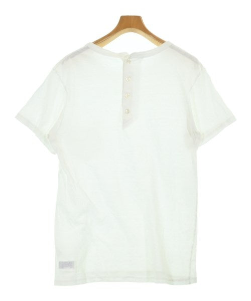 BED J.W. FORD T恤/上衣