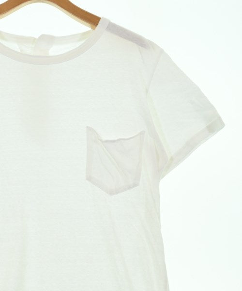 BED J.W. FORD T恤/上衣