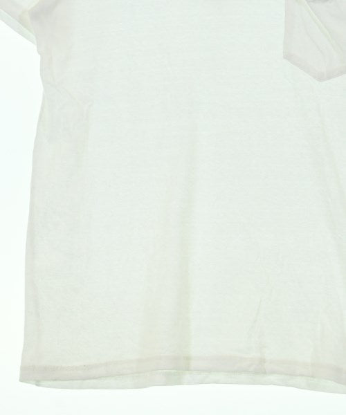 BED J.W. FORD T恤/上衣