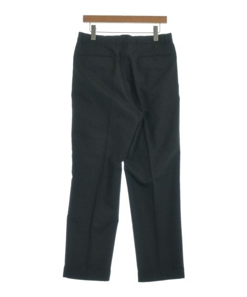 BED J.W. FORD 長褲