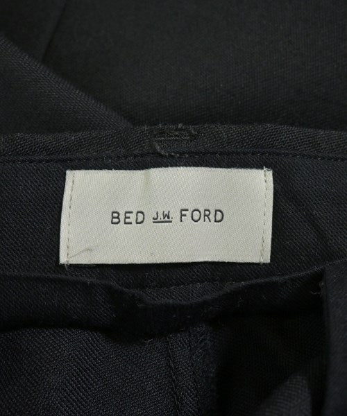 BED J.W. FORD 長褲