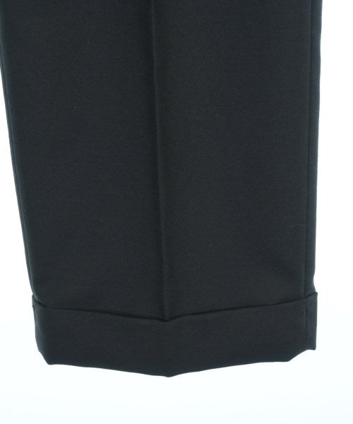 BED J.W. FORD 長褲