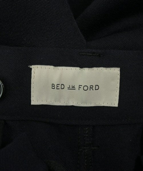 BED J.W. FORD 長褲