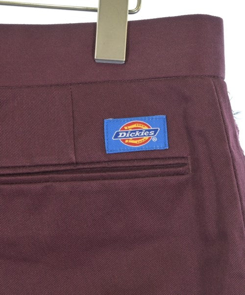 BED J.W. FORD 休閒褲