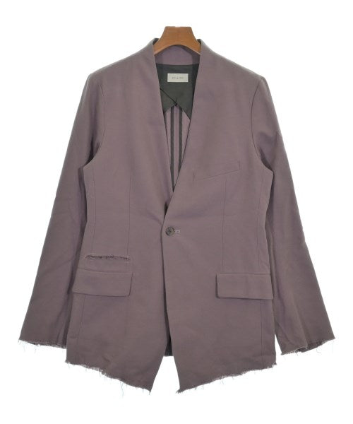 BED J.W. FORD 休夾克