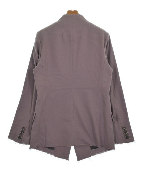 BED J.W. FORD 休夾克