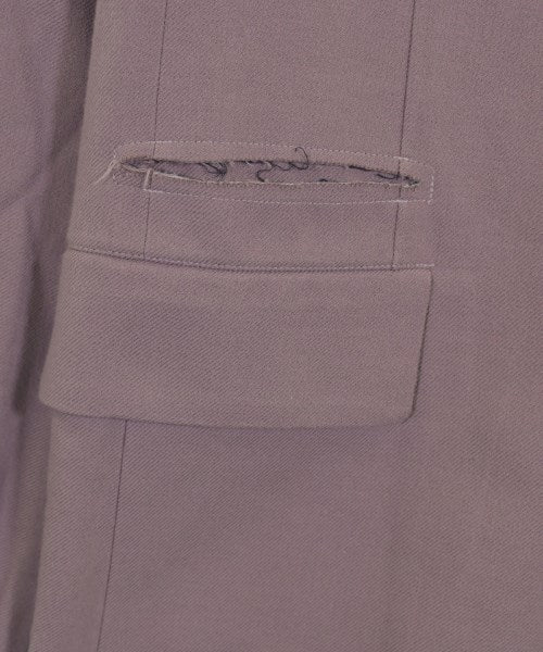 BED J.W. FORD 休夾克