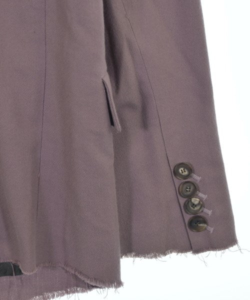 BED J.W. FORD 休夾克