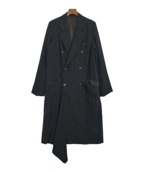 BED J.W. FORD 休夾克