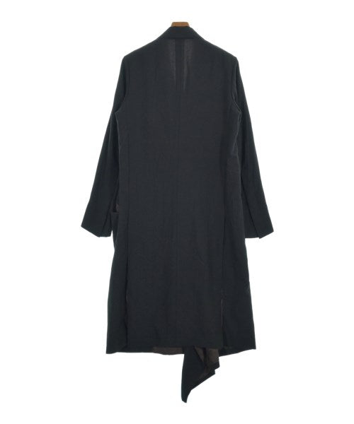 BED J.W. FORD 休夾克