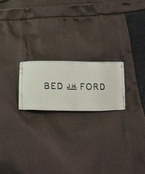BED J.W. FORD 休夾克