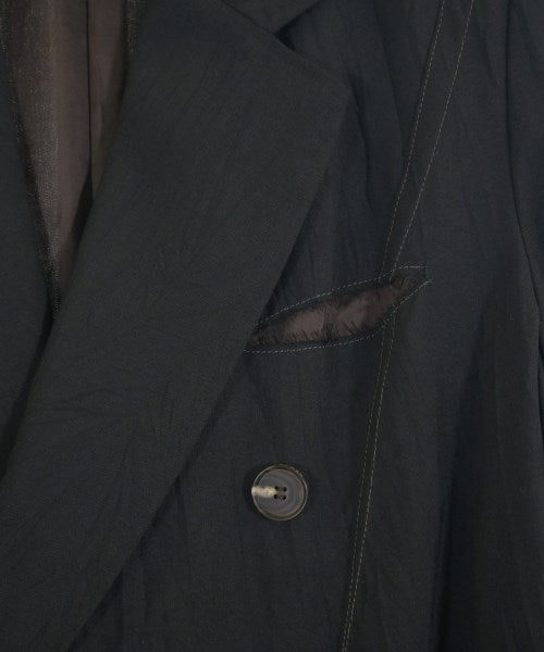 BED J.W. FORD 休夾克