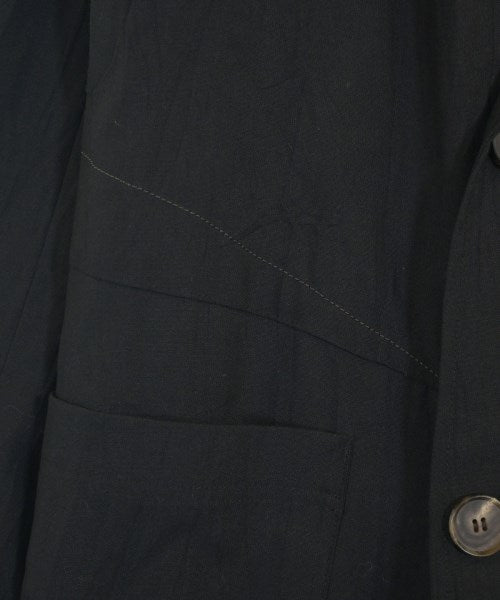 BED J.W. FORD 休夾克