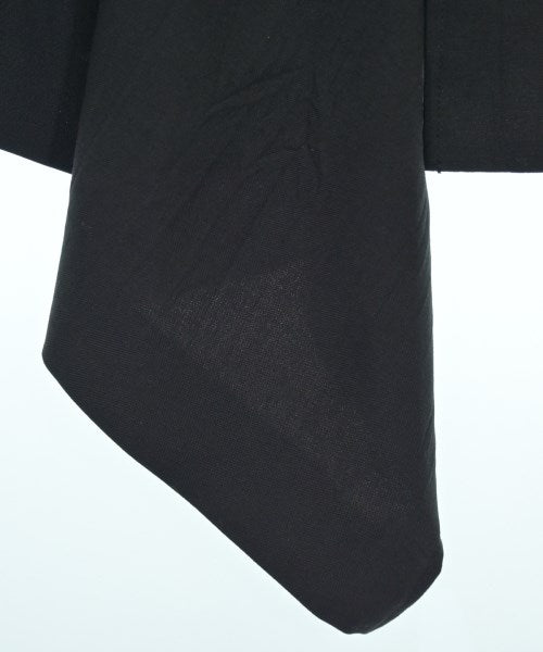 BED J.W. FORD 休夾克