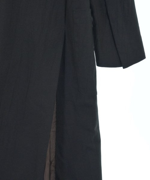 BED J.W. FORD 休夾克