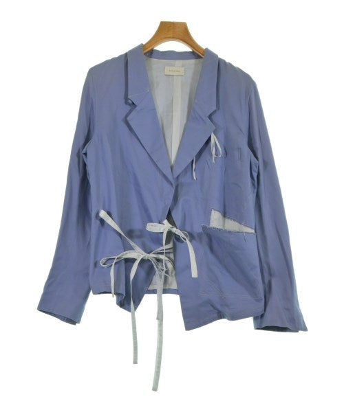 BED J.W. FORD 休夾克