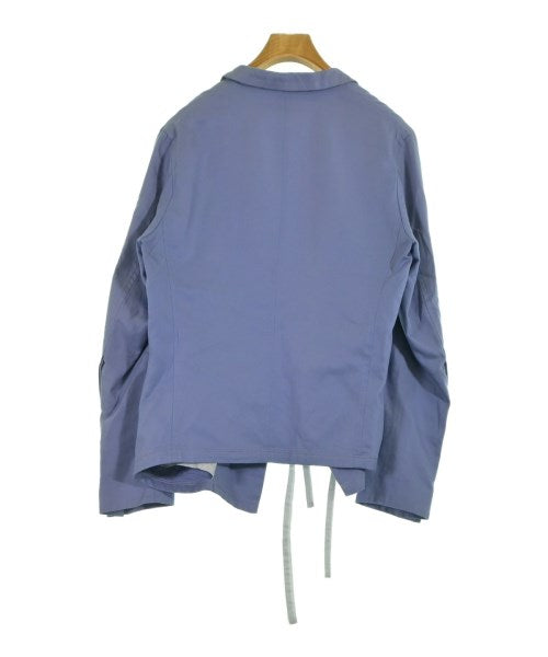 BED J.W. FORD 休夾克