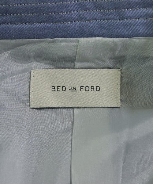 BED J.W. FORD 休夾克