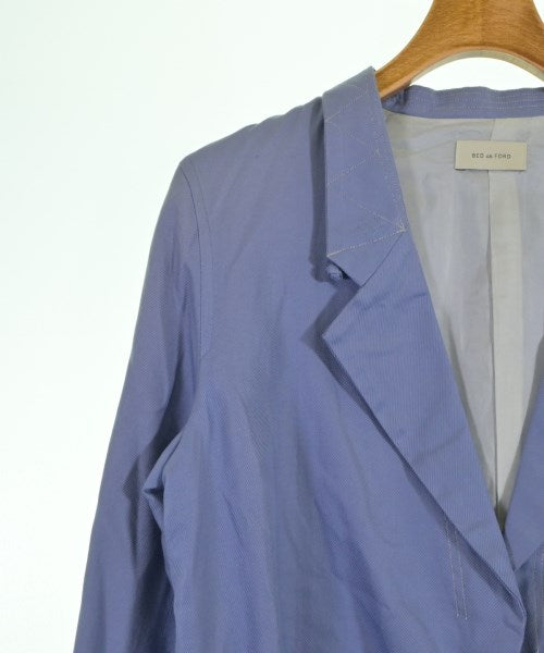 BED J.W. FORD 休夾克