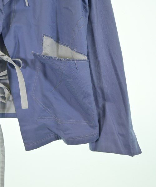 BED J.W. FORD 休夾克