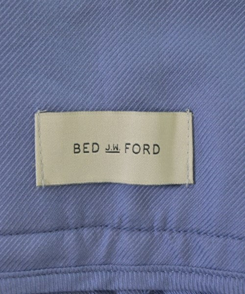 BED J.W. FORD 其他款