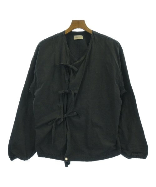 BED J.W. FORD 其他飛行外套