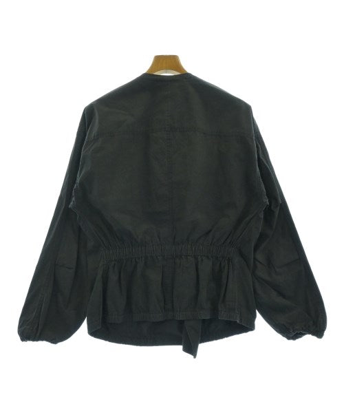 BED J.W. FORD 其他飛行外套