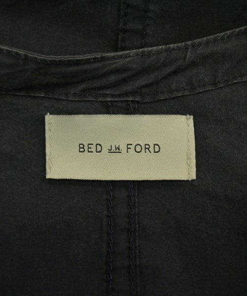 BED J.W. FORD 其他飛行外套