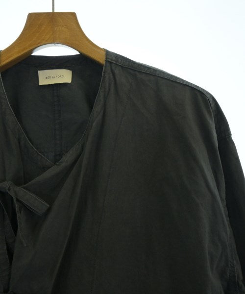 BED J.W. FORD 其他飛行外套