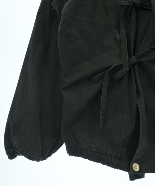 BED J.W. FORD 其他飛行外套